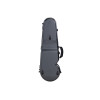 Gator GBPC-VIOLIN44 Presto Series Pro Case for 4/4 Violin