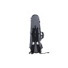 Gator GBPC-VIOLIN44 Presto Series Pro Case for 4/4 Violin