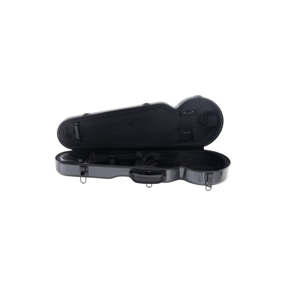 Gator GBPC-VIOLIN44 Presto Series Pro Case for 4/4 Violin