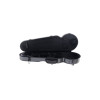 Gator GBPC-VIOLIN44 Presto Series Pro Case for 4/4 Violin