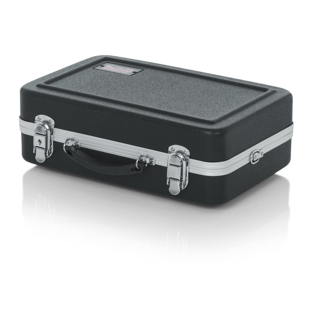 Gator GC-CLARINET Clarinet Case
