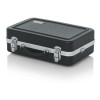 Gator GC-CLARINET Clarinet Case