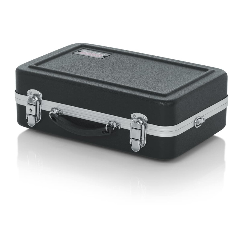 Gator GC-CLARINET Clarinet Case