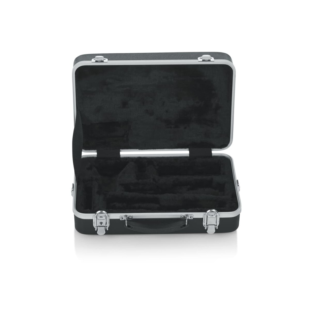 Gator GC-CLARINET Clarinet Case