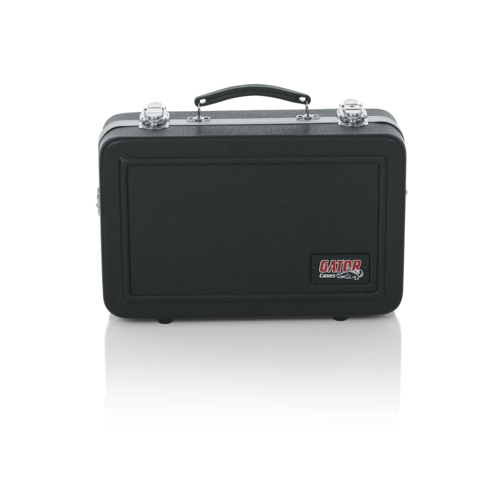 Gator GC-CLARINET Clarinet Case