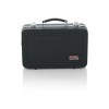 Gator GC-CLARINET Clarinet Case