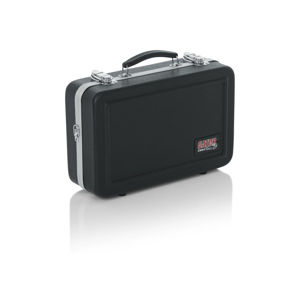 Gator GC-CLARINET Clarinet Case