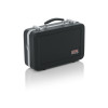 Gator GC-CLARINET Clarinet Case