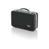 Gator GC-CLARINET Clarinet Case