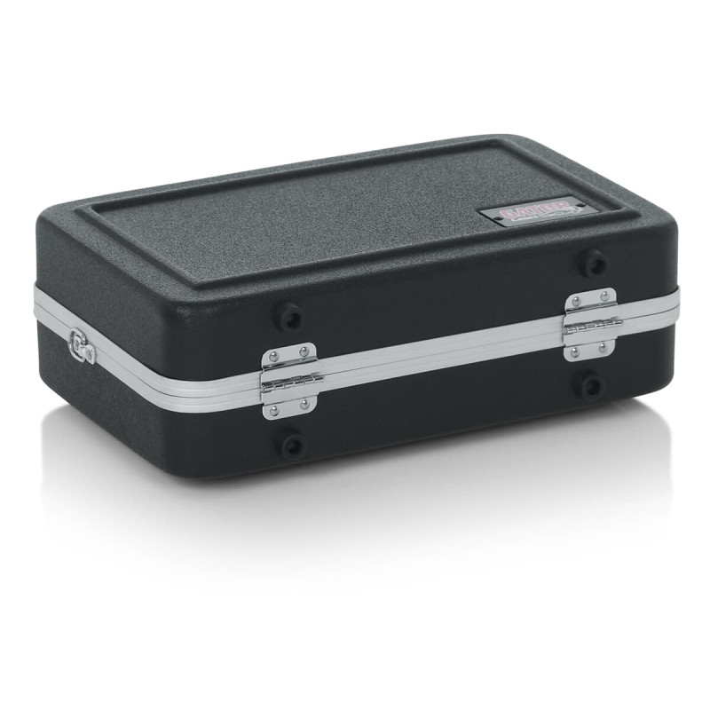 Gator GC-CLARINET Clarinet Case