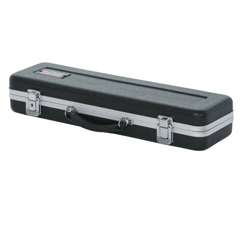 Gator GC-FLUTE-B-C GC-FLUTE-B/C Flute Case