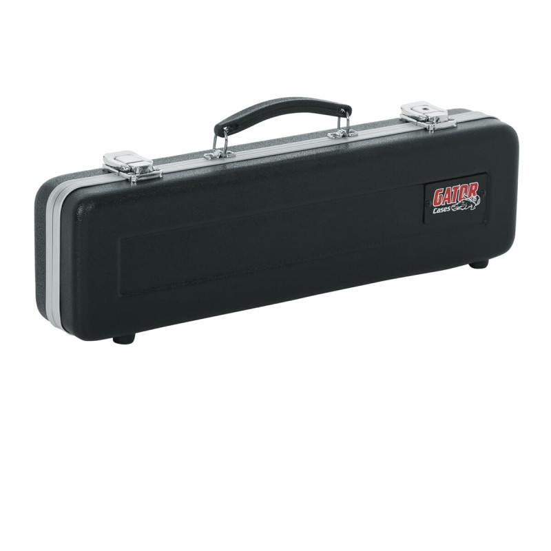 Gator GC-FLUTE-B-C GC-FLUTE-B/C Flute Case