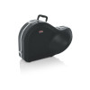 Gator GC-FRENCH HORN French Horn Case