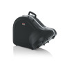 Gator GC-FRENCH HORN French Horn Case