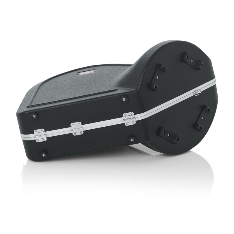 Gator GC-FRENCH HORN French Horn Case