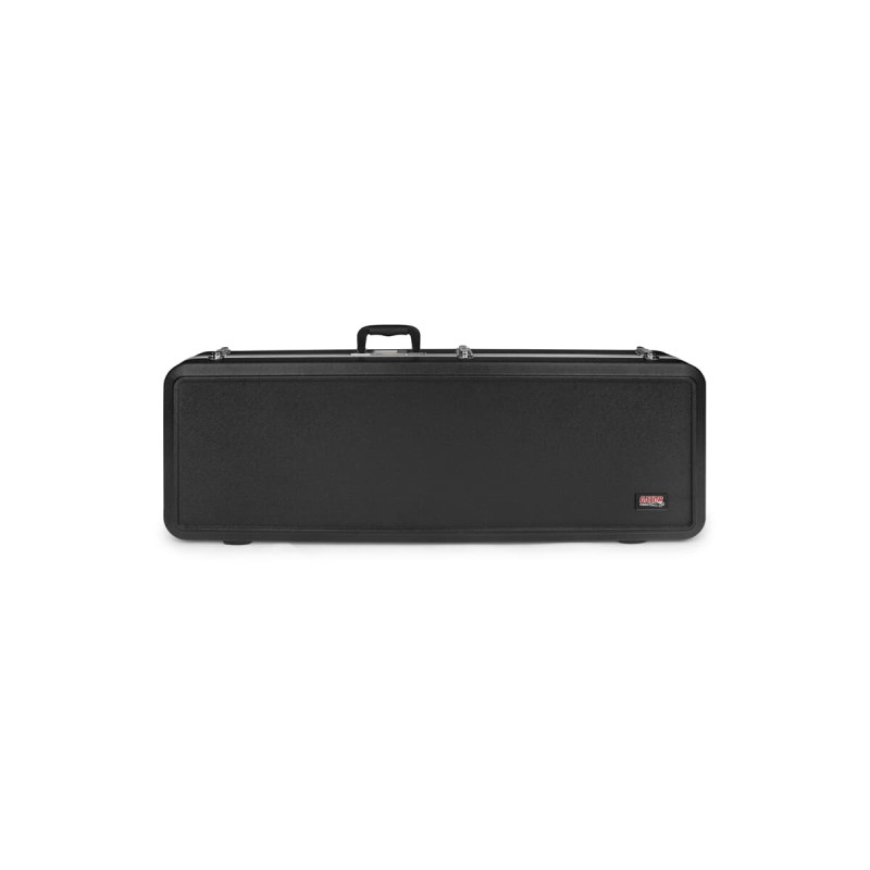 Gator GC-JMASTER ABS Guitar Case for Jazzmasters