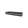 Gator GC-JMASTER ABS Guitar Case for Jazzmasters