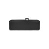Gator GC-JMASTER ABS Guitar Case for Jazzmasters