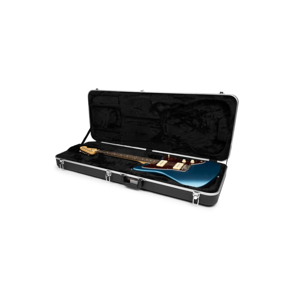 Gator GC-JMASTER ABS Guitar Case for Jazzmasters