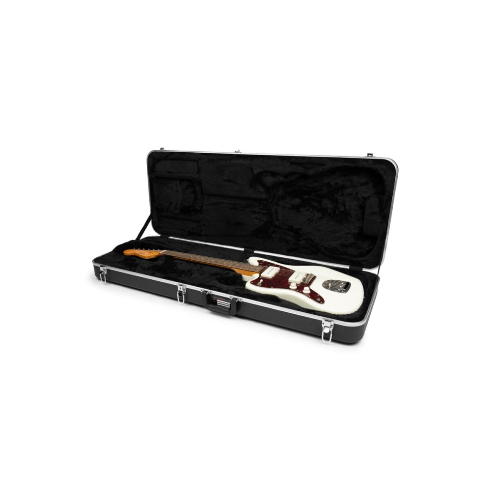 Gator GC-JMASTER ABS Guitar Case for Jazzmasters