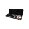 Gator GC-JMASTER ABS Guitar Case for Jazzmasters