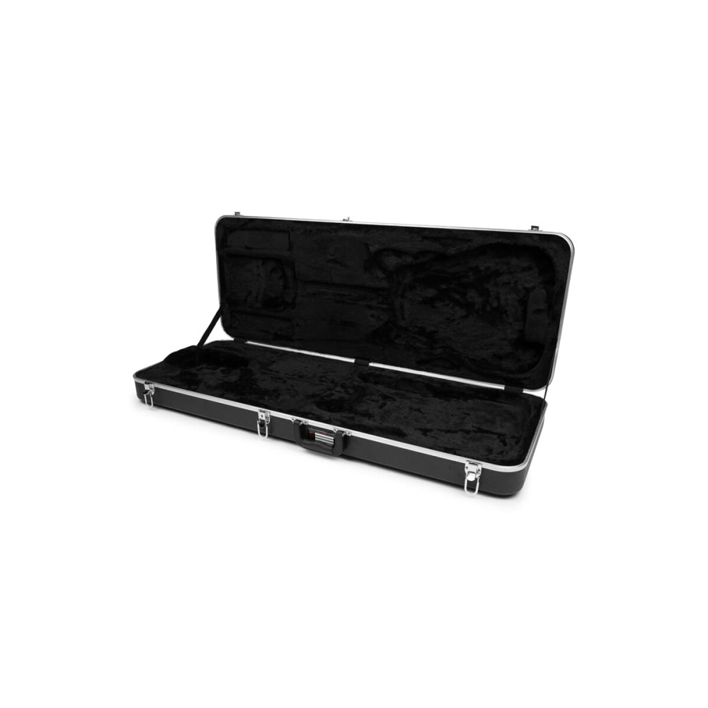 Gator GC-JMASTER ABS Guitar Case for Jazzmasters