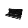 Gator GC-JMASTER ABS Guitar Case for Jazzmasters