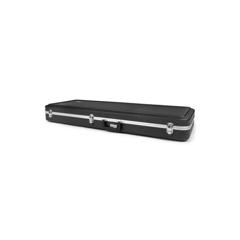Gator GC-JMASTER ABS Guitar Case for Jazzmasters