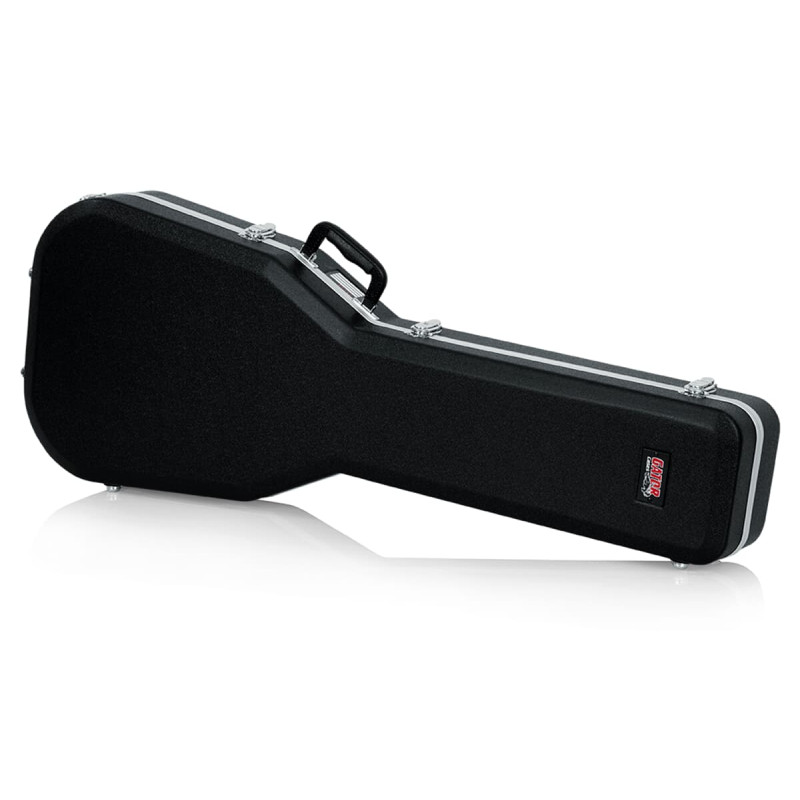 Gator GC-SG Gibson SG Guitar Case