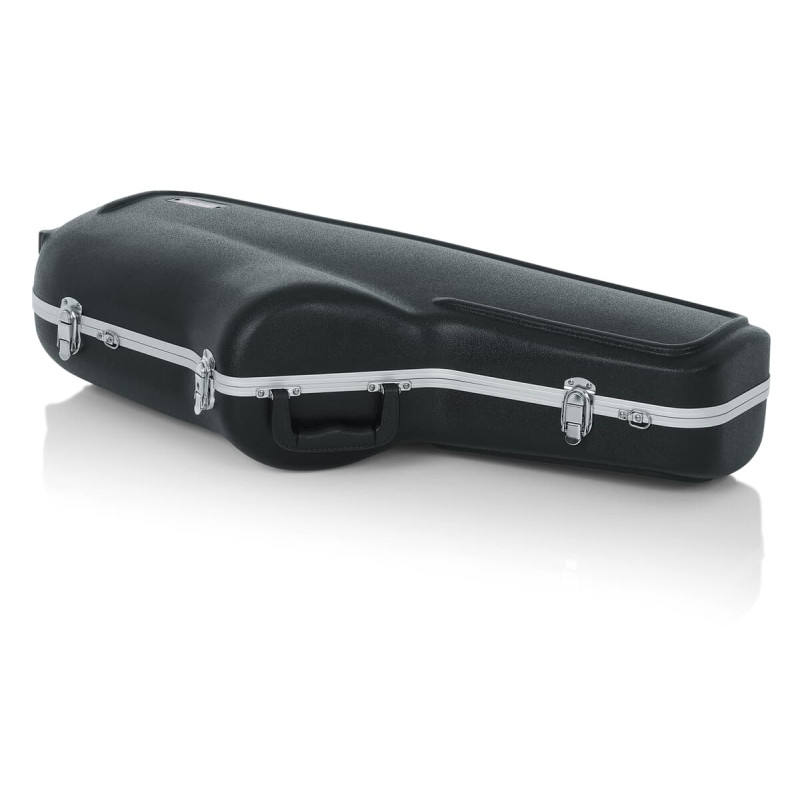 Gator GC-TENOR SAX Tenor Sax Case