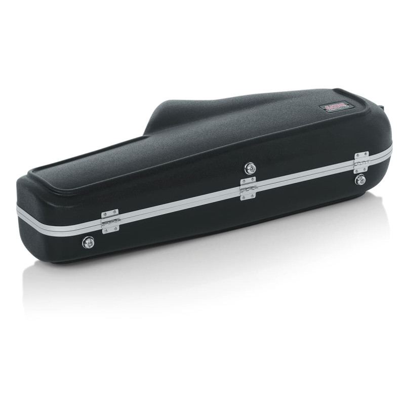 Gator GC-TENOR SAX Tenor Sax Case