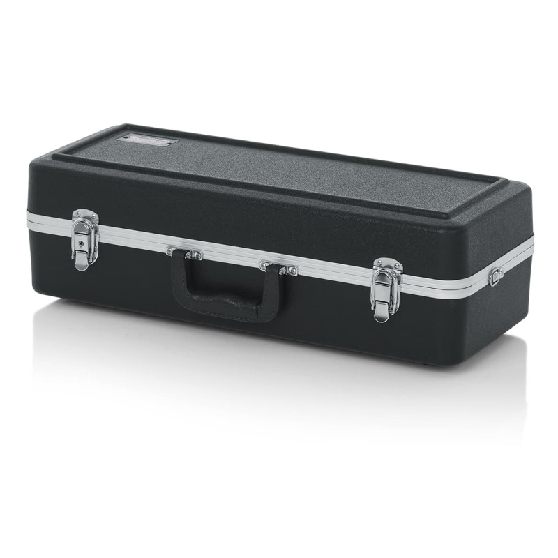 Gator GC-TRUMPET Trumpet Case