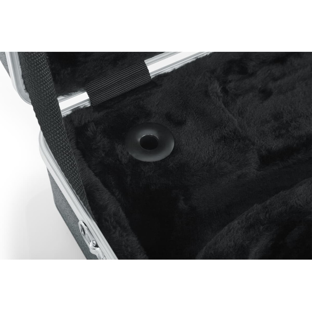Gator GC-TRUMPET Trumpet Case