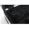 Gator GC-TRUMPET Trumpet Case