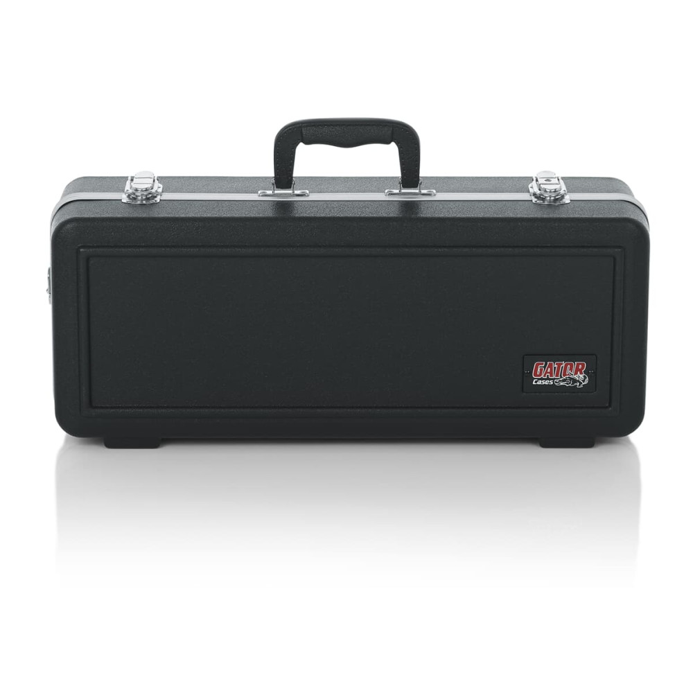 Gator GC-TRUMPET Trumpet Case