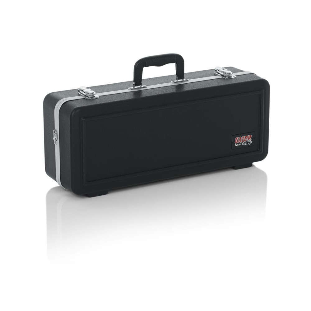 Gator GC-TRUMPET Trumpet Case