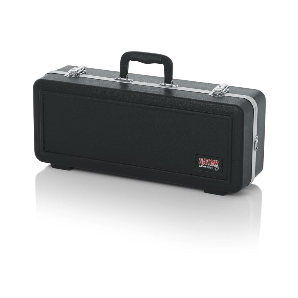 Gator GC-TRUMPET Trumpet Case