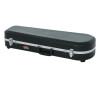 Gator GC-VIOLIN 4-4 GC-VIOLIN 4/4 Violin Case