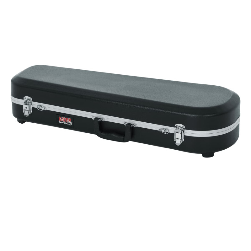 Gator GC-VIOLIN 4-4 GC-VIOLIN 4/4 Violin Case