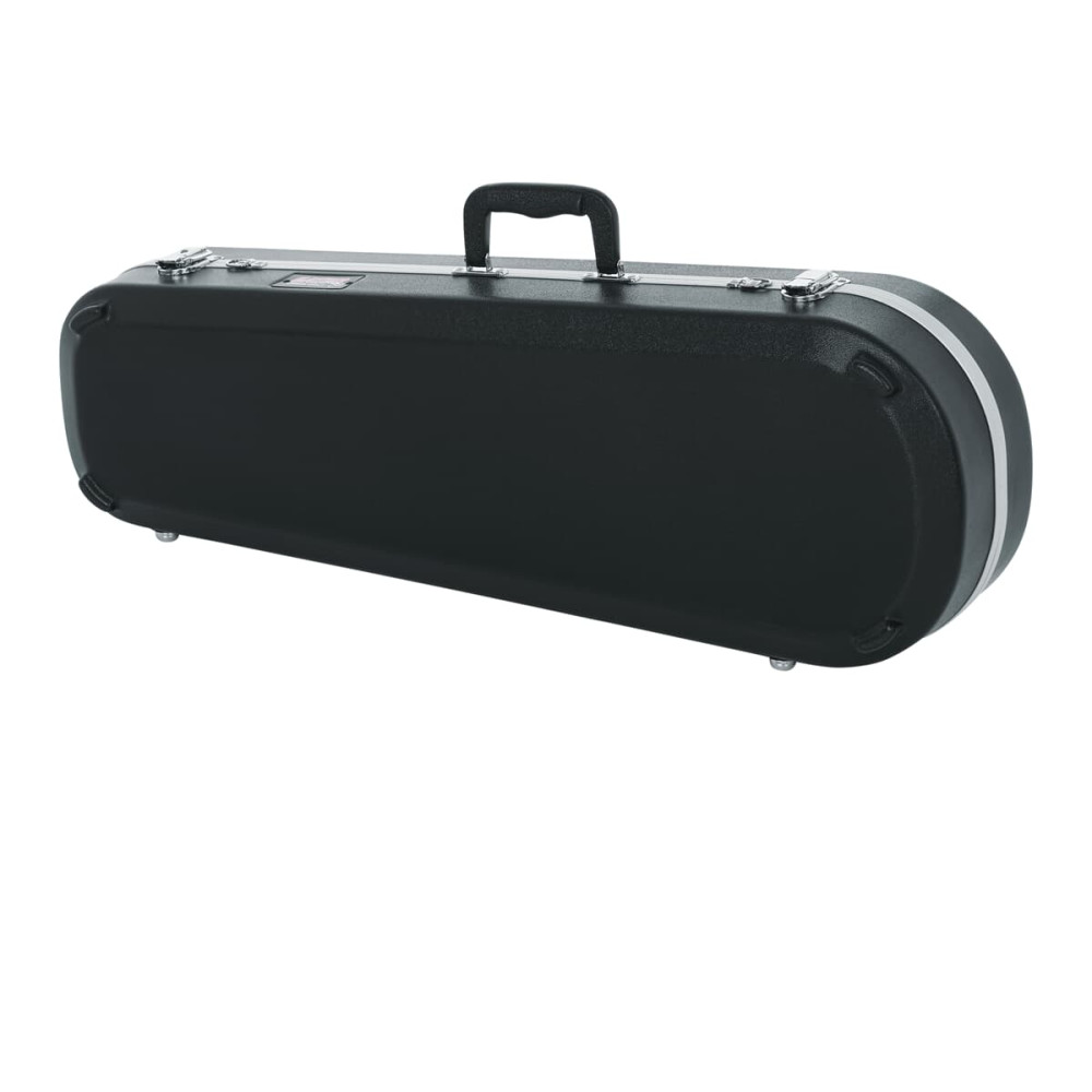 Gator GC-VIOLIN 4-4 GC-VIOLIN 4/4 Violin Case