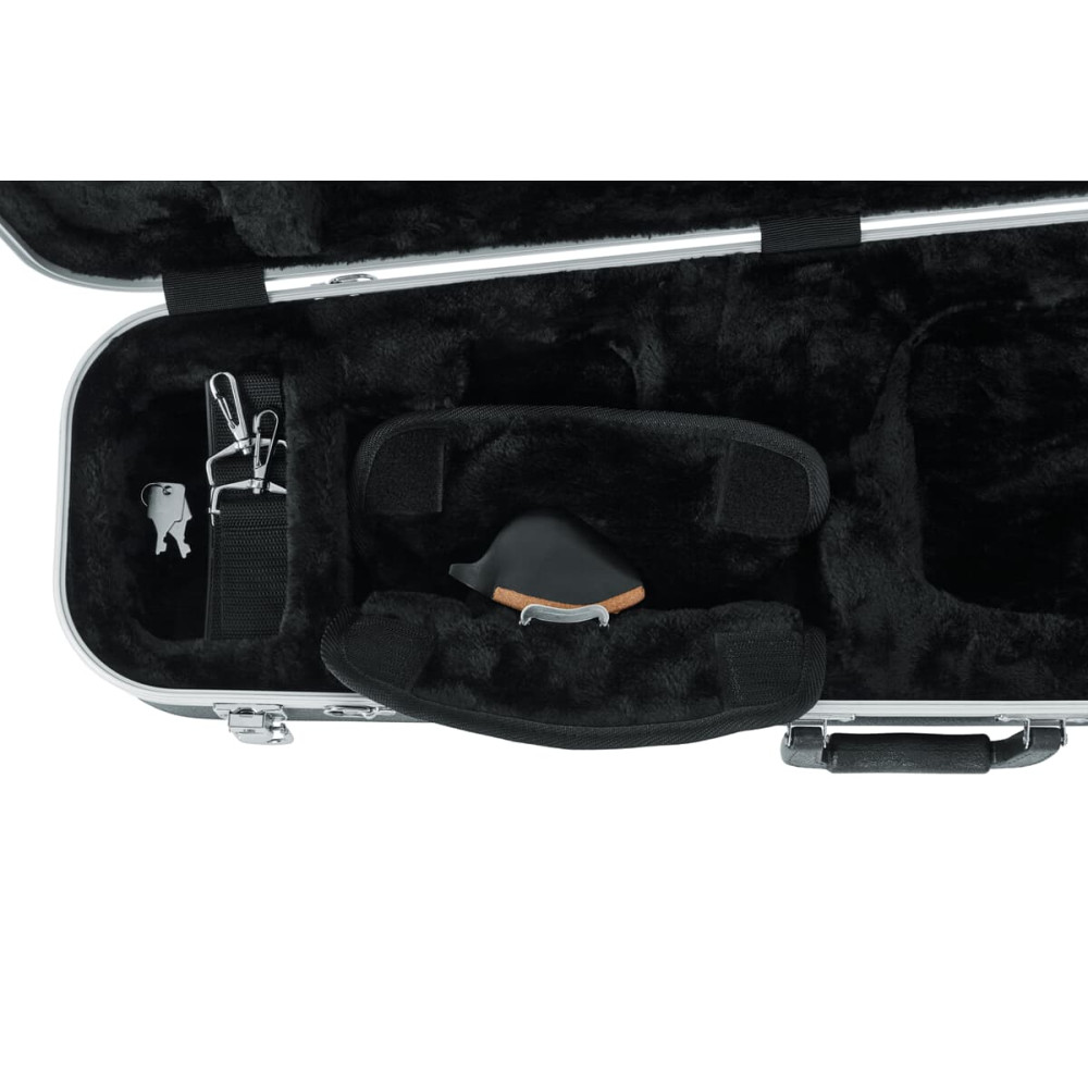 Gator GC-VIOLIN 4-4 GC-VIOLIN 4/4 Violin Case