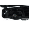 Gator GC-VIOLIN 4-4 GC-VIOLIN 4/4 Violin Case