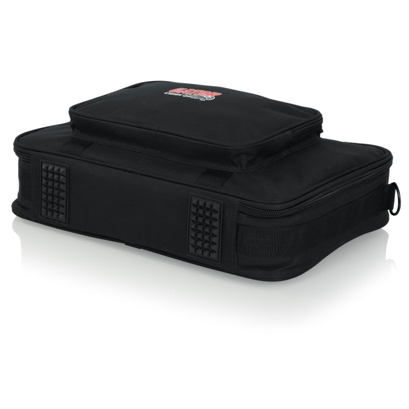Gator GK-1610 Micro Keyboard / Controler Bag