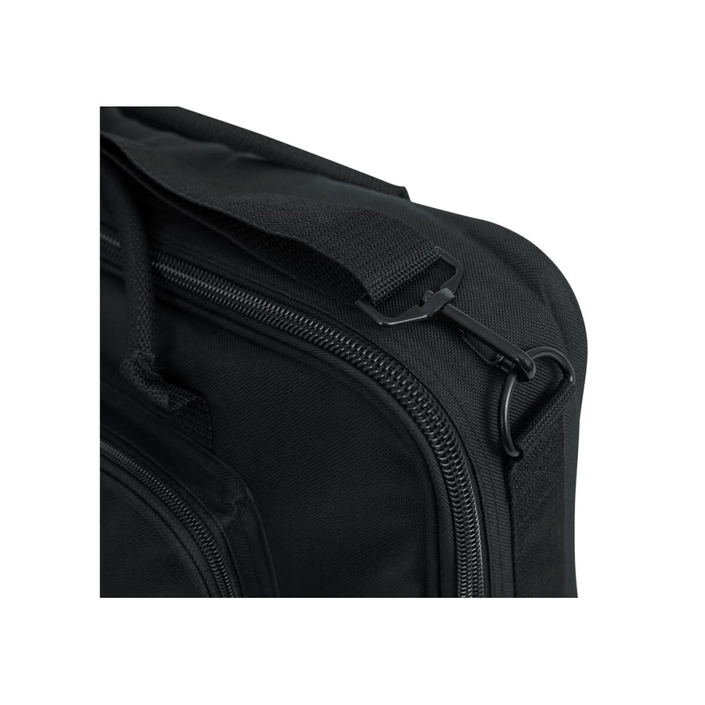 Gator GK-1610 Micro Keyboard / Controler Bag