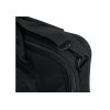 Gator GK-1610 Micro Keyboard / Controler Bag