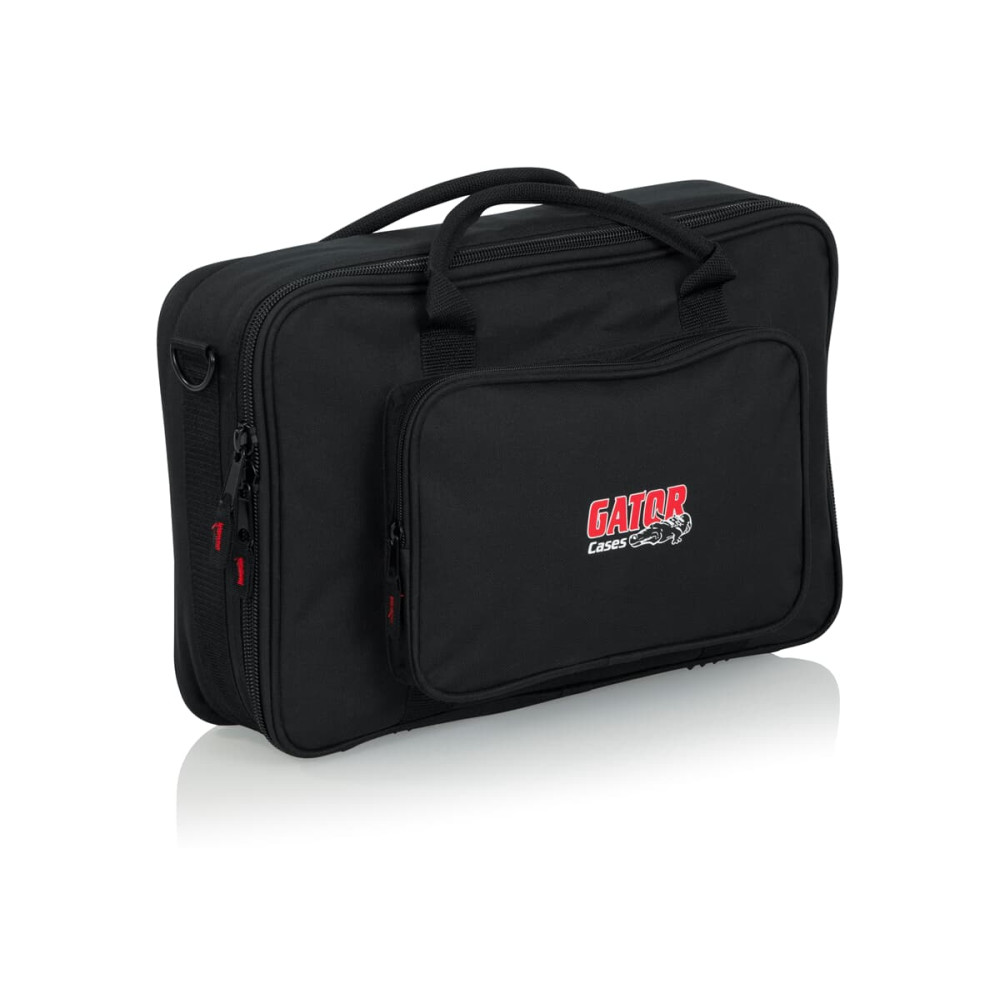 Gator GK-1610 Micro Keyboard / Controler Bag