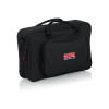 Gator GK-1610 Micro Keyboard / Controler Bag