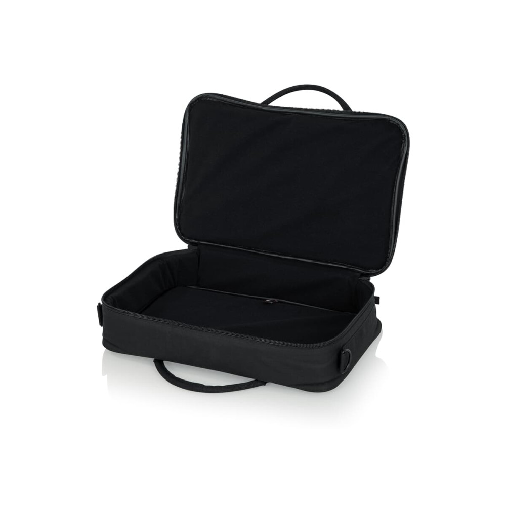 Gator GK-1610 Micro Keyboard / Controler Bag