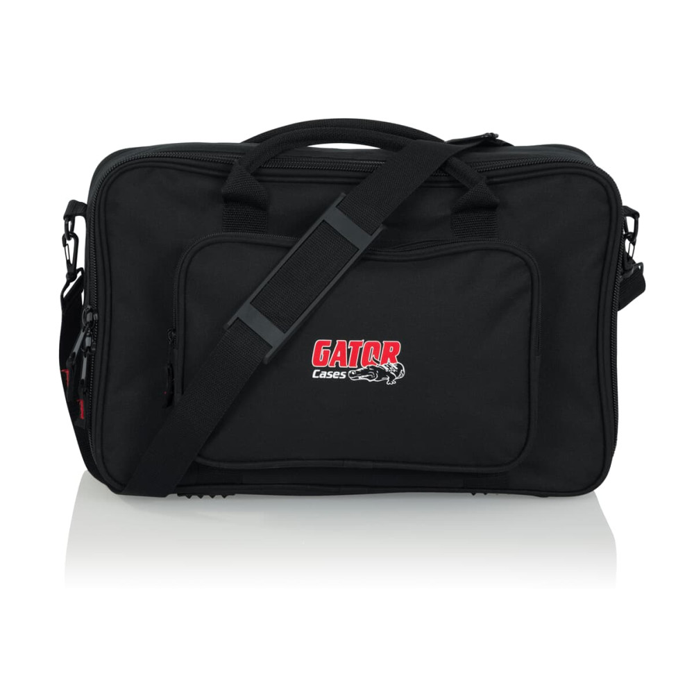 Gator GK-1610 Micro Keyboard / Controler Bag