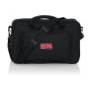 Gator GK-1610 Micro Keyboard / Controler Bag